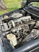 Mercedes W123 - 7