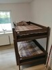 Łóżka piętrowe oraz pojedyncze większa ilość - 6