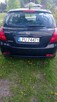 Kia ceed - 9