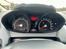 Ford Fiesta MK7 2010, 1.25 benzyna, 3 drzwi, bez wkładu - 9