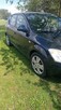 Kia ceed - 5