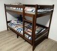 Łóżka piętrowe oraz pojedyncze większa ilość - 2