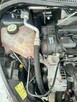Ford Fiesta MK7 2010, 1.25 benzyna, 3 drzwi, bez wkładu - 13