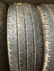 opona NOKIAN cLine 215/75R16C 225/75R16C - 5