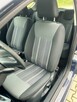 Ford Fiesta MK7 2010, 1.25 benzyna, 3 drzwi, bez wkładu - 7