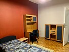 Wrocław ok. Magnolii - pokój 14 m2 - 3