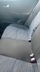 Kia ceed - 11