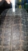 Opony RIKEN CARGO 225 70 r15c Continental Michelin bus - 3