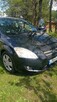 Kia ceed - 3