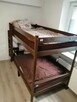 Łóżka piętrowe oraz pojedyncze większa ilość - 7