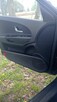 Kia ceed - 6
