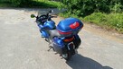 Motocykl - 9