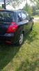 Kia ceed - 2