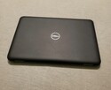 Dell Latitude 3190 - stan igła, Win 10 PRO, zasilacz - 1