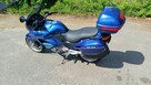 Motocykl - 7
