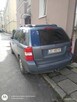 Kia Carnival Kamper - 9