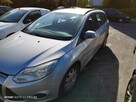 Sprzedam Ford Focus - 2