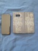 Samsung Galaxy s 8 - 3