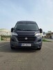Fiat Ducato 9 osobowy - 1