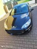 Peugeot 407 2.0 HDI 136KM - 4