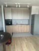 Nowy apartament w Toruniu, blisko centrum - 5