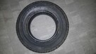 Opony RIKEN CARGO 225 70 r15c Continental Michelin bus - 2