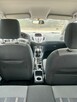 Ford Fiesta MK7 2010, 1.25 benzyna, 3 drzwi, bez wkładu - 8