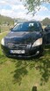 Kia ceed - 1