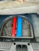 Ford Fiesta MK7 2010, 1.25 benzyna, 3 drzwi, bez wkładu - 10