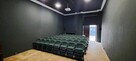 Atrakcja turystyczna - Kino Central Zamość - 3