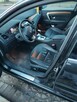 Renault Laguna III - 9