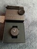 Xaomi s1 smartwatch czarny - 1