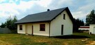 Sprzedam nowo pobudowany dom w Kole - 6