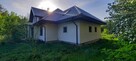 *** DOM W BARDZO ATRAKCYJNEJ CENIE TYLKO 4 910 ZŁ/M2 *** - 3