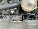 VW T4 - 3