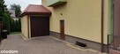 Dom z lokalem usługowym - ciekawa inwestycja! - 4