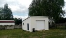 Sprzedam nowo pobudowany dom w Kole - 2