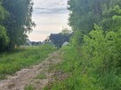 Działka pod zabudowę w klimacie leśnym - 11