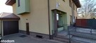 Dom z lokalem usługowym - ciekawa inwestycja! - 13