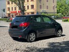 Kia Venga 1.6 benzyna , pierwszy właściciel , salon Polska - 2