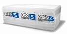 Synthos XPS PRIME różne grubośći , dostawa ! - 2