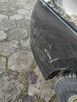 Renault Laguna III - 3