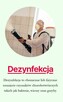 Deratyzacja - zwalczanie myszy, szczury, krety. - 6