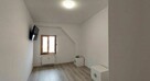 OKAZJA ! Apartament z duszą przy deptaku- Jelenia Góra - 8