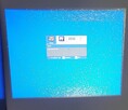 Projektor multimedialny rzutnik hd ready dlp dvi kino domowe - 3