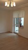Wynajme 2-Pokojowe mieszkanie 45m² Świdnik os. Polesie, ul. - 7