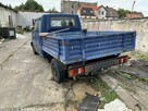 VW T4 - 5