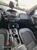 Sprzedam Hyundai IX 35 rok 2010 poj.2.0 moc 163km benzyna ga - 8