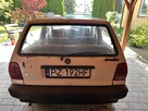 Volkswagen Polo 1.3 benzyna - 6