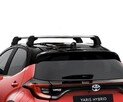 Bagaznik dachowy Toyota Yaris IV - nowy - 1